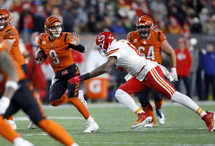 USATSI_19565893_168394219_lowres